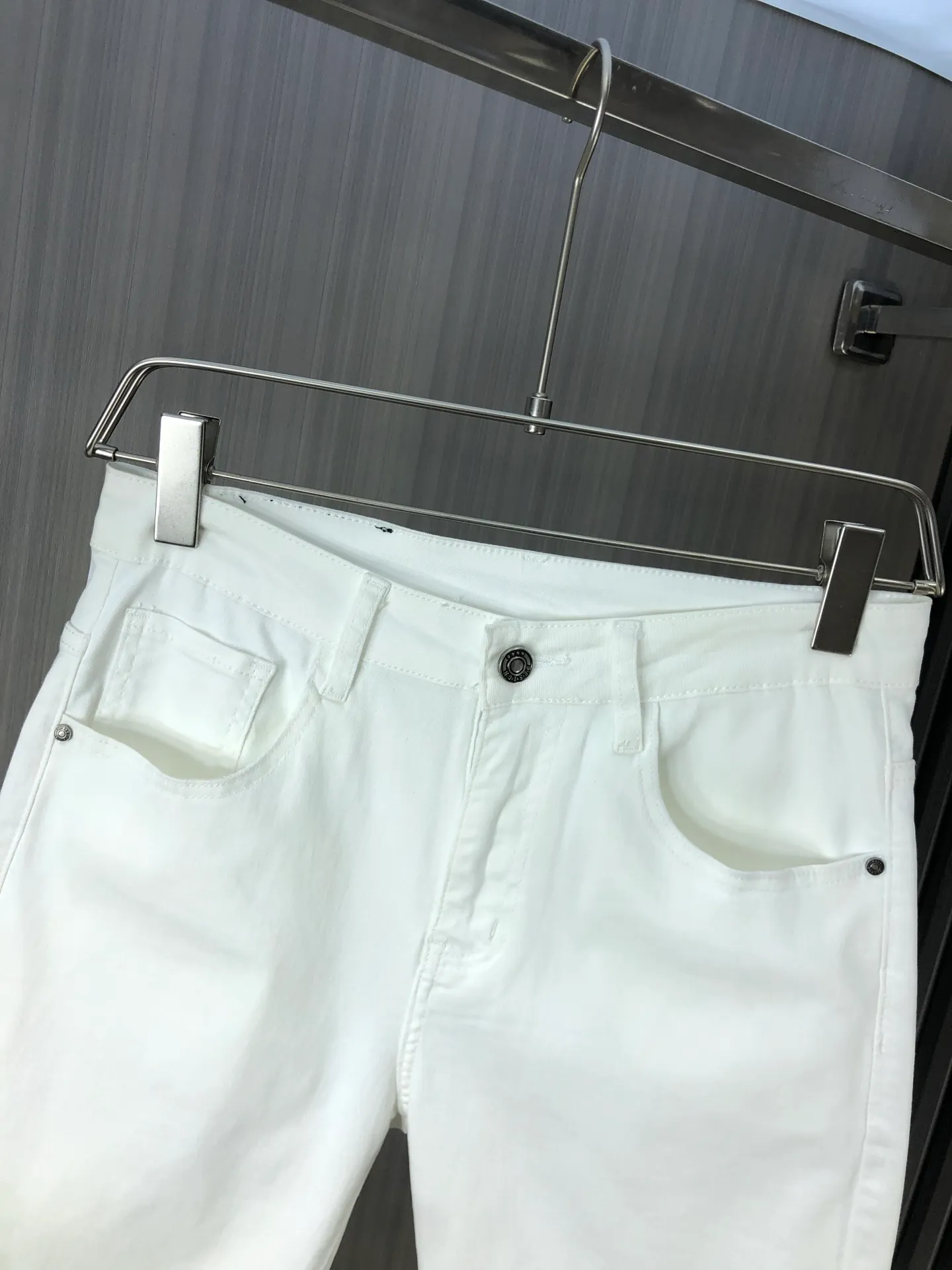 🌹2026ss New Arrival New Arrival ， ， ， 、 …… ，Genuine Leather 、 …… ！ ， ， Breathable， ，XD Quality， 。 Sizes：28-38（ 35 37）